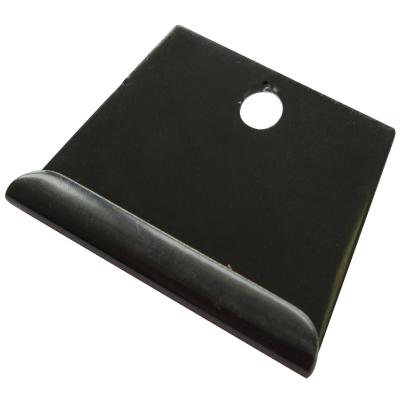 Product image of the product “Kocherfuß für Tango ”