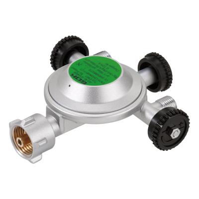 Product image of the product “Niederdruckregler Camping ”