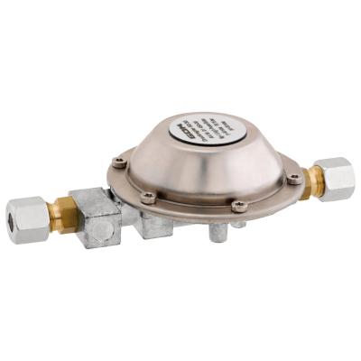 Product image of the product “Niederdruckregler G76 (50 mbar -> 30 mbar) ”