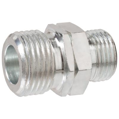 Product image of the product “Verbindungsstück AG GF x RVS 12 ”