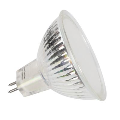 Product image of the product “LED-Leuchtmittel GU5.3 ”