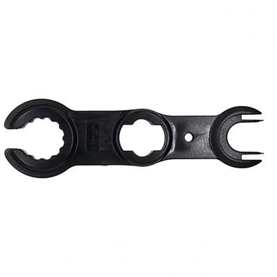 Product image of the product “Montage-/Demontagewerkzeug für MC4-Steckverbinder ”