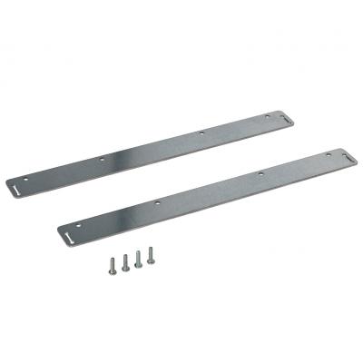 Product image of the product “Batteriehalter Universal für Saftkiste ”