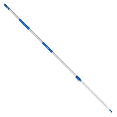 Product image of the product “Wasserdurchlaufstangen ”