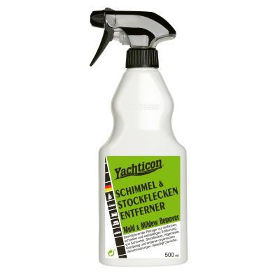 Product image of the product “Schimmel- und Stockfleckenentferner ”