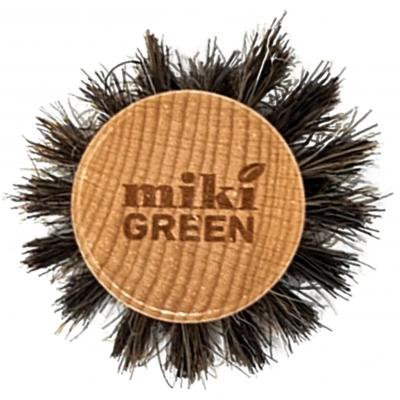 Product image of the product “Ersatz Spülbürstenkopf ”