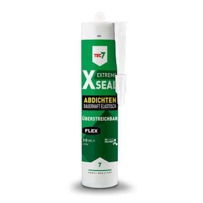 Product image of the product “Dichtstoff XSEAL EXTREME ”