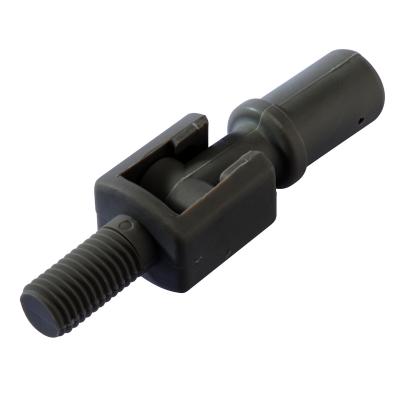 Product image of the product “Adapterset für Fußauflage ”