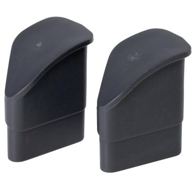 Product image of the product “Bodenschoner Royal ”