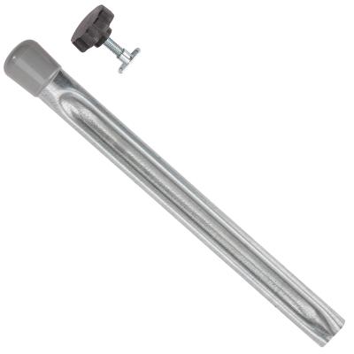 Product image of the product “Tischbein komplett für Accordeon, Stabilic 1 ”