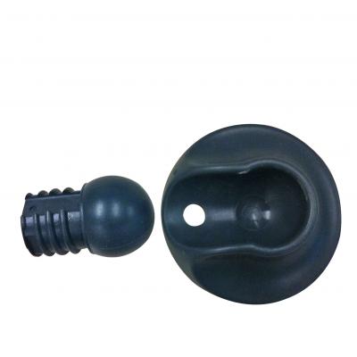 Product image of the product “Bodenschoner komplett ”