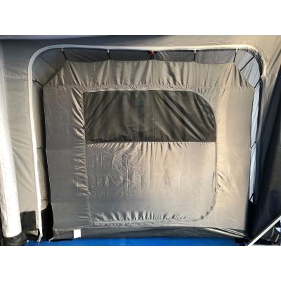 Product image of the product “Schlafkabine für Anbau Universal ”