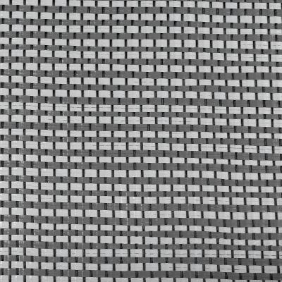 Product image of the product “Vorzeltteppich Starlon grau ”