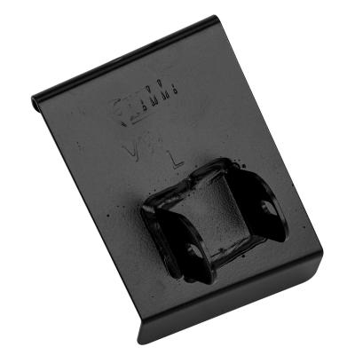 Product image of the product “Halterung oben links VW T6 ”