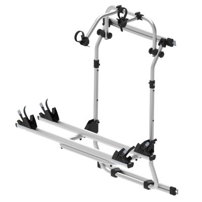 Product image of the product “Hecktürträger für VW Crafter Gen. 1 und Mercedes-Benz Sprinter W906/W907/W910 ”