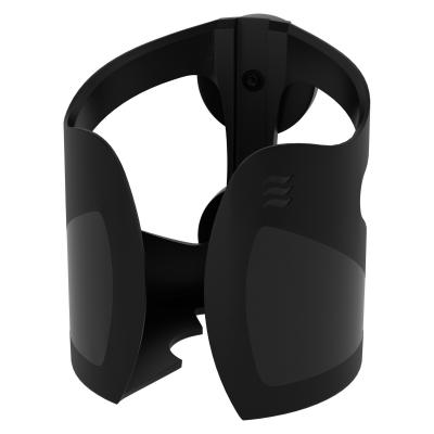 Product image of the product “Magnethalterung UNI ”