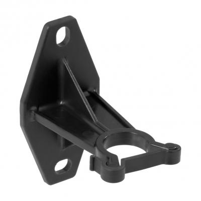 Product image of the product “Reglerhalterung ”