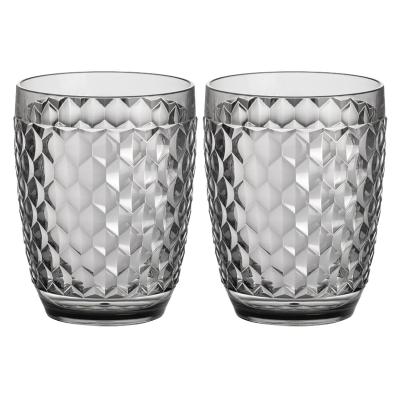 Product image of the product “Trinkglasset Coralux ”