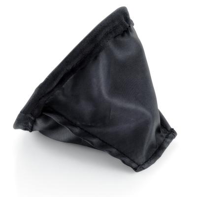 Product image of the product “Kaffeefilter wiederverwendbarer ”