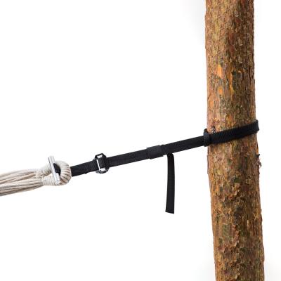 Product image of the product “T-Strap ”