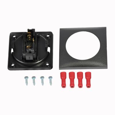 Product image of the product “Wippschalter ”