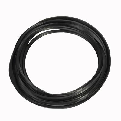 Product image of the product “Anti-Rutsch-Profil, 3 m ”