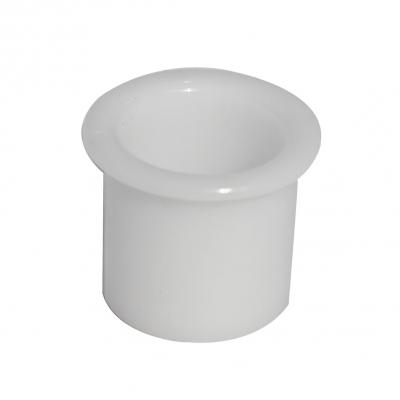 Product image of the product “Buchsenscheibenröhre für F65S/F45S/L/TIL/IL ”