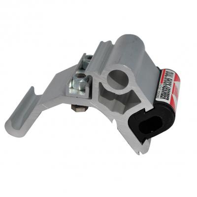 Product image of the product “Innere Halterung für Markise F65s, links ”