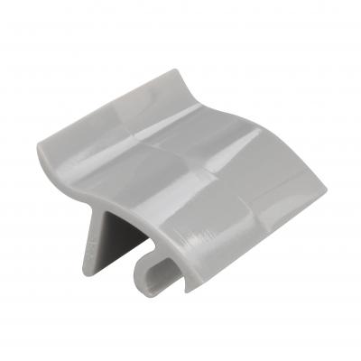 Product image of the product “Armrutsche für Gehäuse für Markise F45L ”