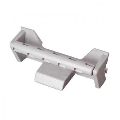 Product image of the product “Rollenunterstützung ”