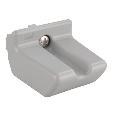 Product image of the product “Kit Frontblendenrutsche ”