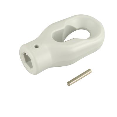 Product image of the product “Getriebeöse ”