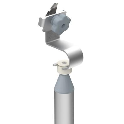 Product image of the product “Spannstange Door Pole F80 ”