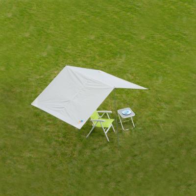 Product image of the product “Sonnensegel Basic ”