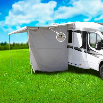 Product image of the product “Seitenwand mit Fenster ”