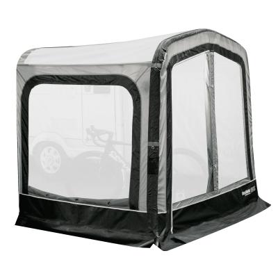 Product image of the product “Anbau Eris für Vorzelte ”