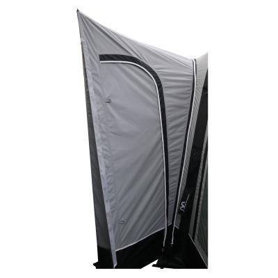 Product image of the product “Schleuse Aquila Pro, 240 – 270 cm 240 – 270 cm”