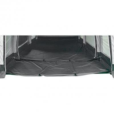 Product image of the product “Zeltteppich Aquila Pro Family ”