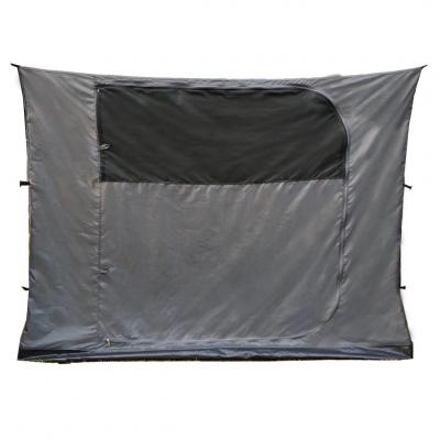 Product image of the product “Schlafkabine Aquila Pro Family ”