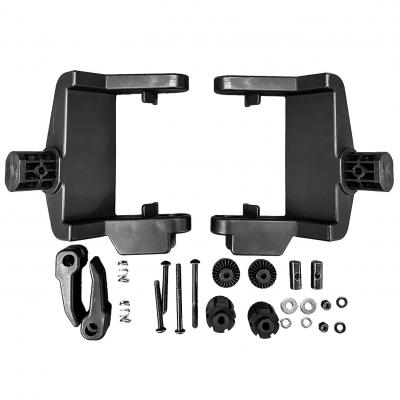 Product image of the product “Klappmechanik Lampenträger Set ”