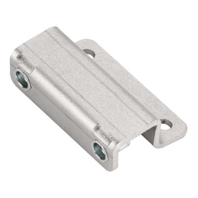 Product image of the product “Zentralhalterung ”