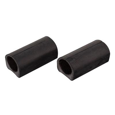 Product image of the product “Gummischutz untere Tragestruktur ”