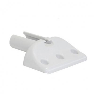 Product image of the product “Halterung ”