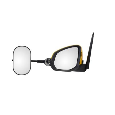 Product image of the product “Spezial Caravan Außenspiegel VW T7 Multivan (2021) ”