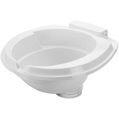 Product image of the product “Toilettenschüssel Innenteil ”