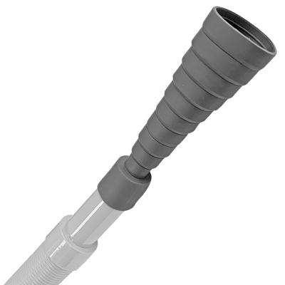 Product image of the product “Adapter Abwasserschlauch ”