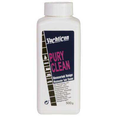 Product image of the product “Tankreiniger Puryclean ”
