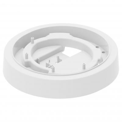 Product image of the product “Rundsockel für Clesana C1 ”