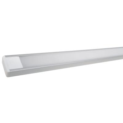 Product image of the product “LED-Unter-/Aufbauleuchte ”