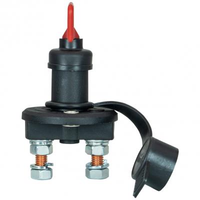 Product image of the product “Batterietrennschalter ”